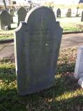 image of grave number 135930